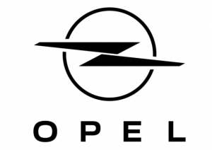 opel-logo