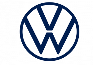 vw-logo